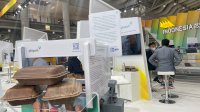 Didukung BRI, Ini Perjalanan Start Up Pl&eacute;pah, Wakil Indonesia di Hannover Messe 2023