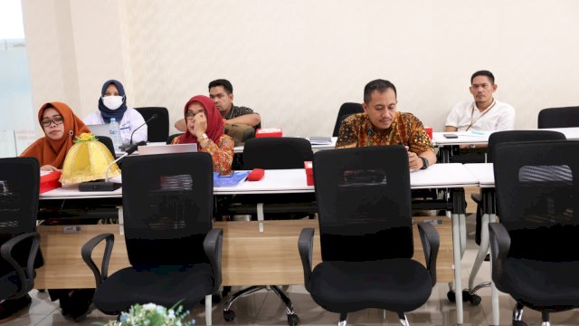 istimewa
