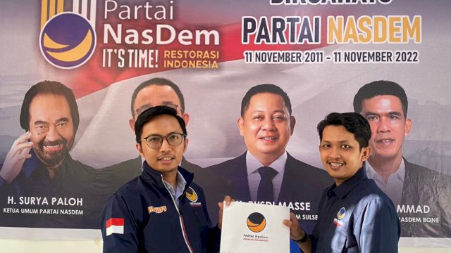 istimewa