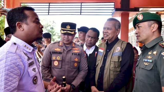 istimewa