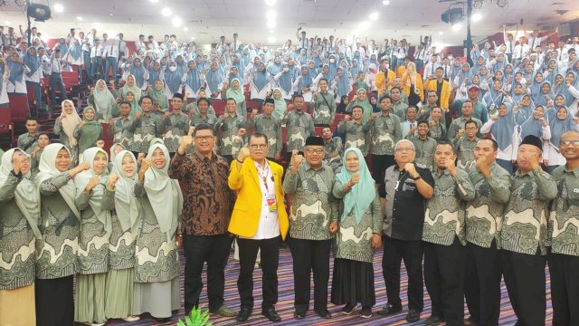istimewa