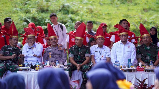 istimewa