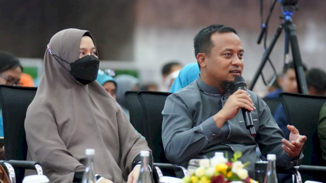 istimewa
