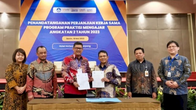 istimewa