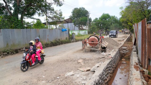 istimewa