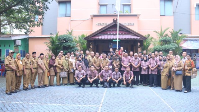 istimewa