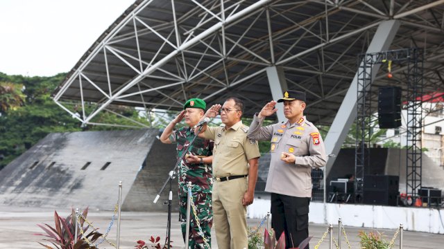 istimewa
