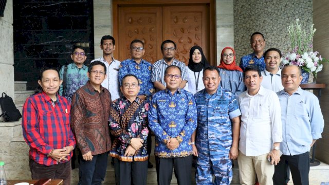 istimewa