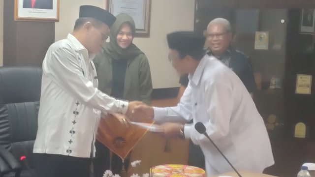 istimewa