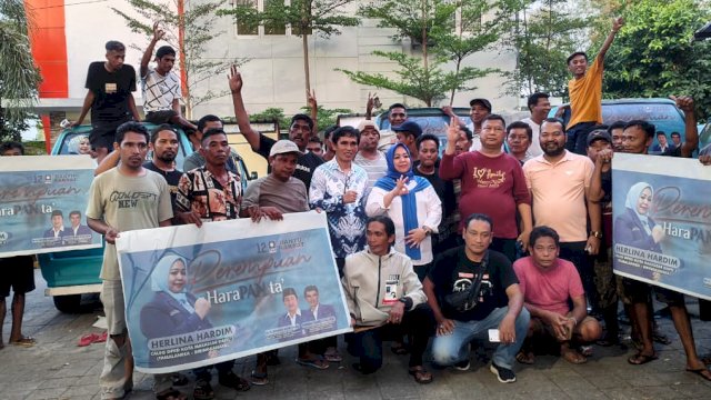 istimewa