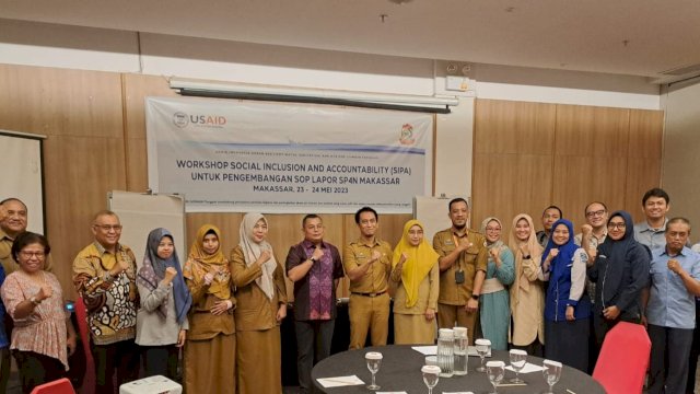 istimewa