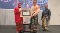 Jadi Tuan Rumah Forum Rektor LPTK se-Indonesia, Ini Kata Rektor UNM Prof Husain Syam