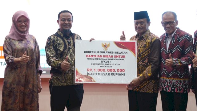 istimewa