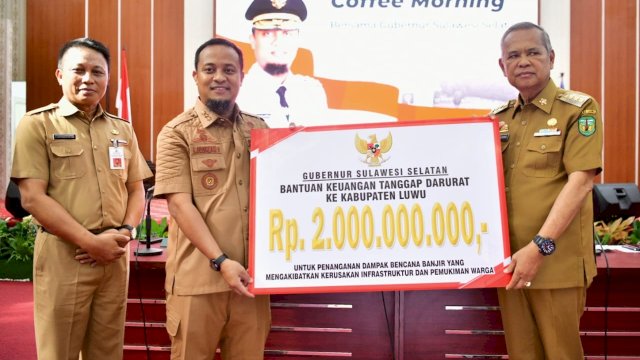 istimewa