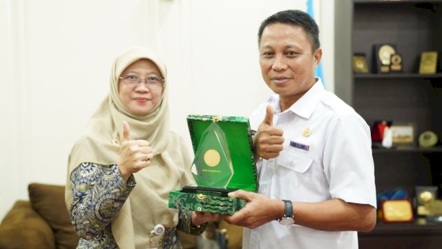 istimewa