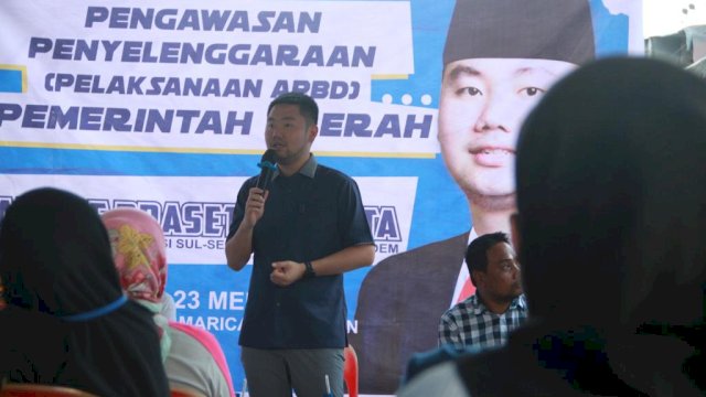 istimewa