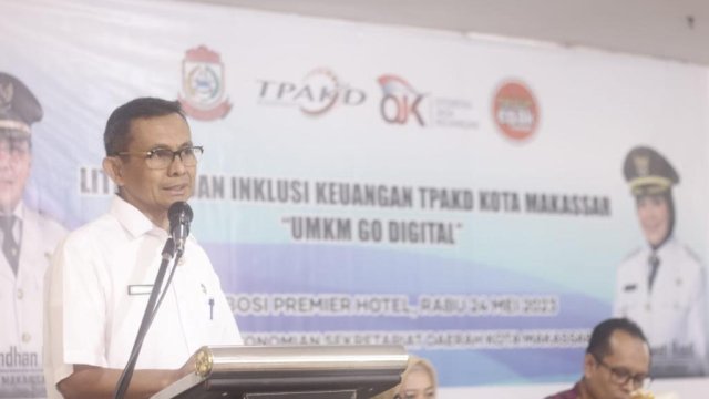 istimewa