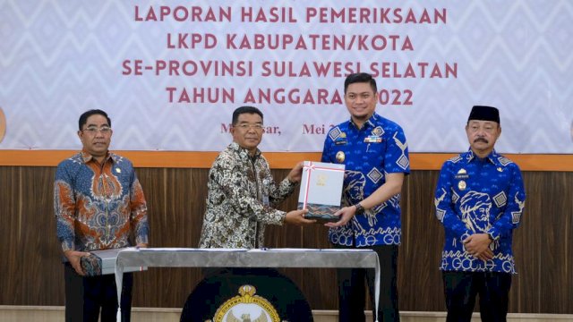 istimewa