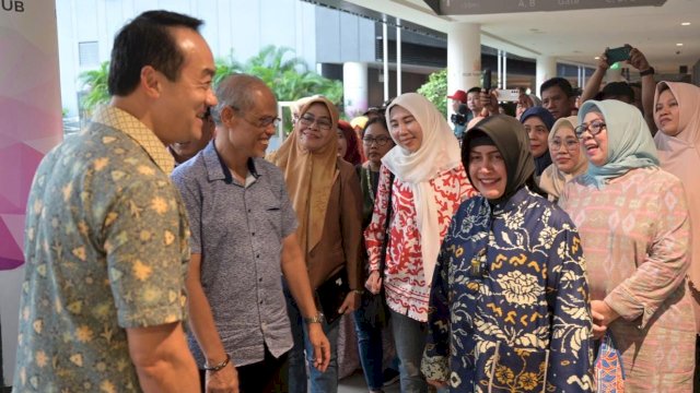 istimewa