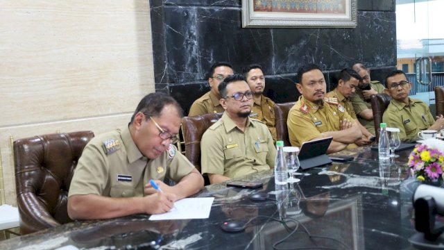 istimewa