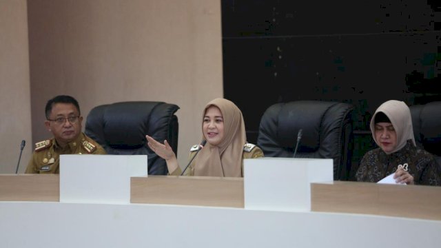istimewa