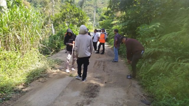 istimewa
