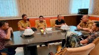 Akhir Juni 2023, IKA Unhas Jeneponto Jadwalkan Musda