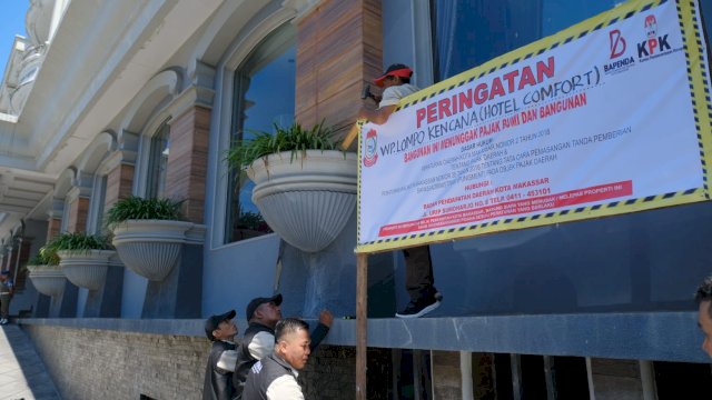 istimewa