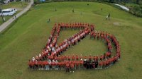 Tingkatkan Keterampilan dan Kemampuan Teamwork, Bapenda Makassar Gelar Pelatihan Capacity Building