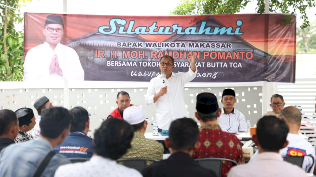 istimewa