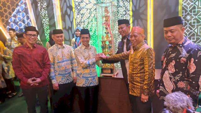 istimewa