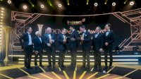 Indosat Bersama Mitra Teknologi Global Berhasil Integrasikan 100 Persen Jaringan