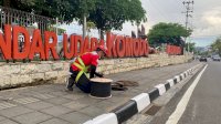 Peserta KTT ASEAN Ke-42 Apresiasi Kualitas Internet dan Layanan ICT TelkomGroup