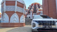 Hyundai Creta Prime Punya Fitur SOS Jika Terjadi Keadaan Darurat