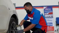 Spesial Promo Perawatan Kendaraan di Bengkel OtoXpert Mulai Rp177 Ribu