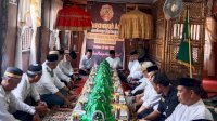 Deklarasi Majelis Adat Serumpun Bangsawan Melayu Sulawesi Bakal Digelar di Maros