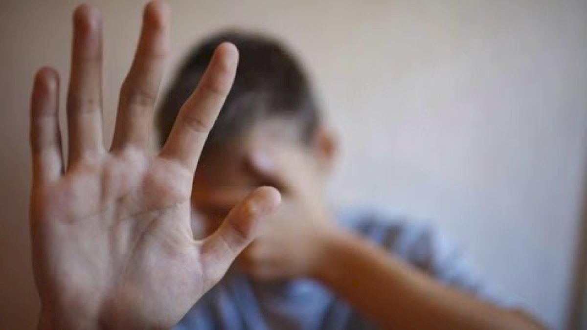 DPPPA Makassar Atensi Kasus Bullying Viral di Makassar