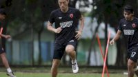 PSM Makassar Pastikan Kenzo Nambu Bertahan