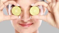 Memanfaatkan Jeruk Nipis untuk Kecantikan, Ternyata Ini Khasiatnya