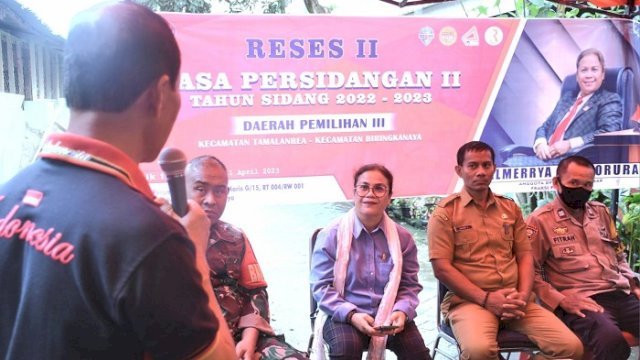 istimewa