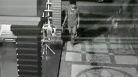 VIDEO: Aksi Pria Curi Pakaian Dalam Wanita di Pekanbaru, Netizen: Untuk Apaan Sih?