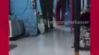 VIDEO: Viral, Seorang Pria Lakukan Kekerasan terhadap Istrinya Dipicu Gara-gara Skincare