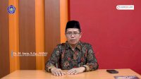 VIDEO: Hari Raya Idul Adha dalam Membangun Kedekatan dan Solidaritas Muslim