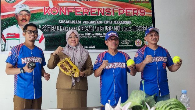 istimewa