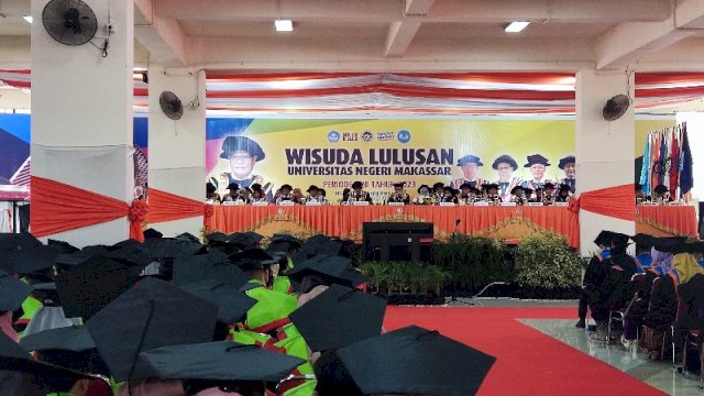 istimewa