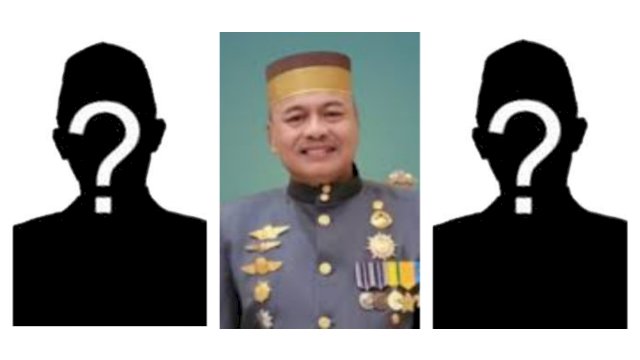 Muhammad Sarif Karaeng Patta (Ist)