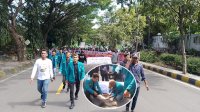 Marak Tambang Ilegal dan Penimbunan BBM, PB HPMT Desak Copot Kapolres Jeneponto