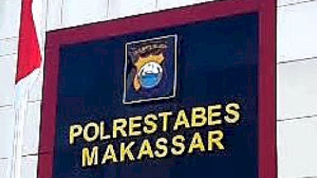 Kantongi Dua Alat Bukti, Polisi Bisa Tahan Tersangka Anny Anna Maria Kondoy