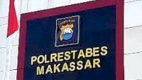 Kantongi Dua Alat Bukti, Polisi Bisa Tahan Tersangka Anny Anna Maria Kondoy