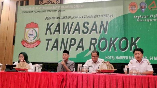 istimewa
